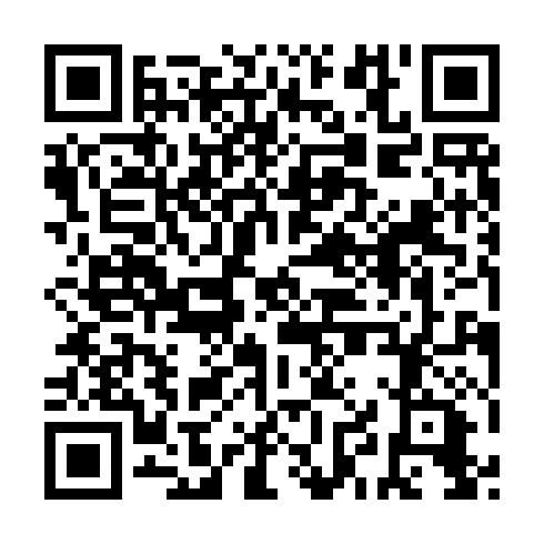 QR code for plate RHT 971