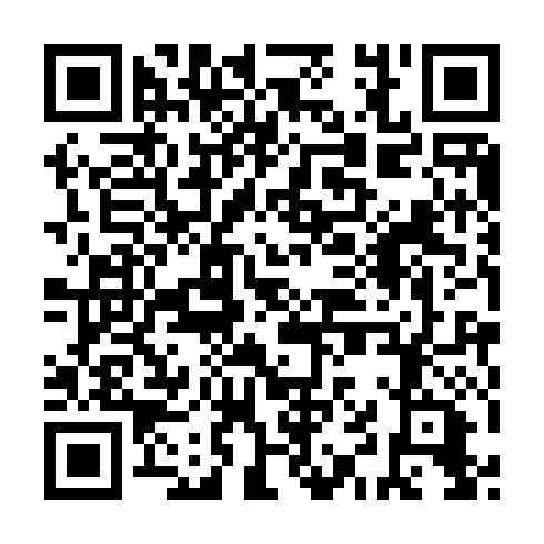 QR code for RHU 793