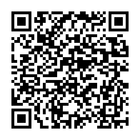 QR code for RHU 923