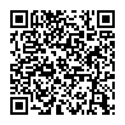 QR code for RHU040