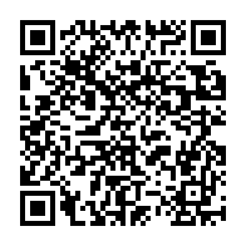 QR code for plate RHU 181