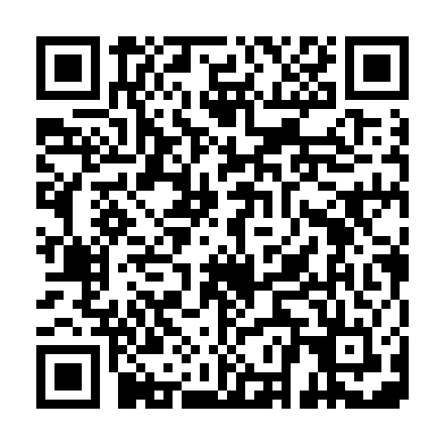 QR code for RHU265