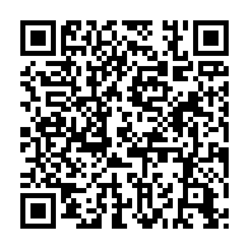 QR code for RHU774
