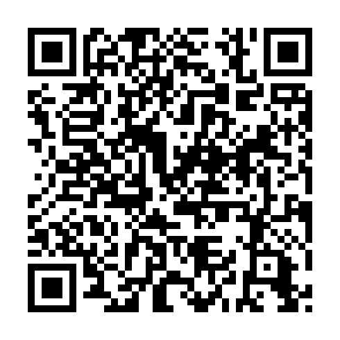QR code for RHV 072