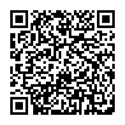 QR code for RHV 162