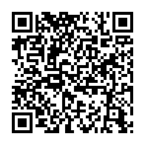 QR code for RHV 464