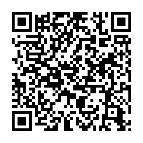 QR code for RHV 569