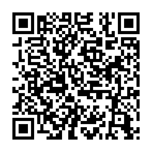 QR code for RHV257