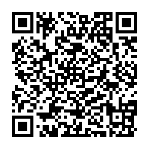 QR code for RHV404
