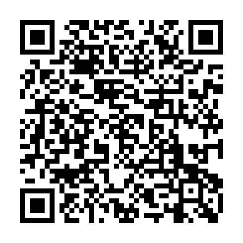QR code for plate RHV 534