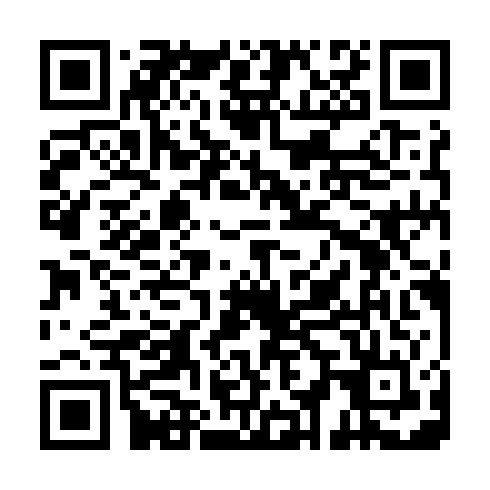 QR code for plate RHV 696