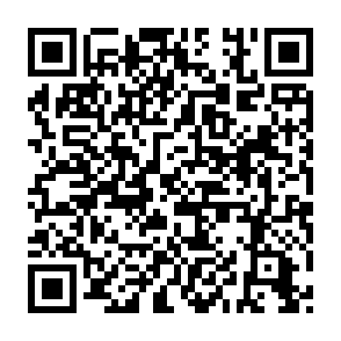 QR code for RHV716