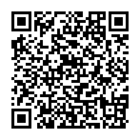 QR code for RHV720