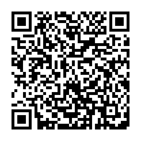QR code for RHW 350