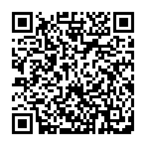QR code for RHW 550