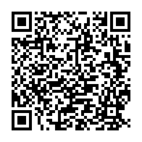 QR code for RHW 693
