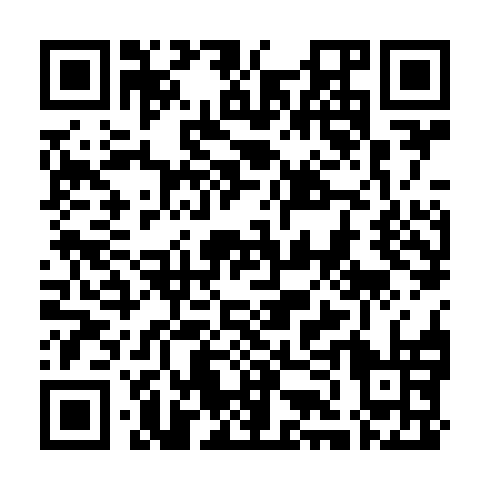 QR code for RHW 749