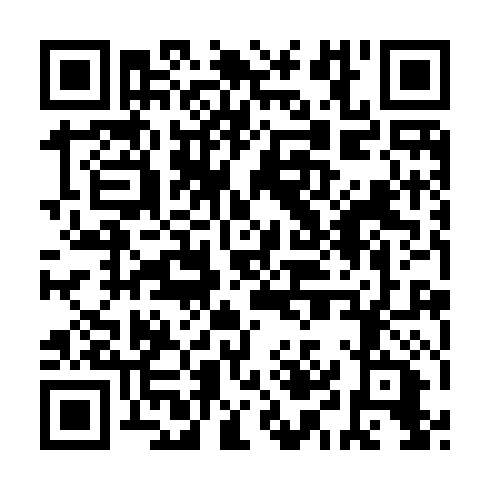 QR code for RHW 957