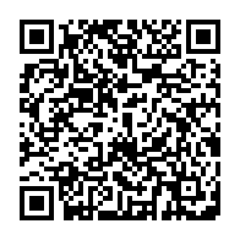 QR code for RHW005