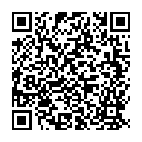 QR code for RHW369