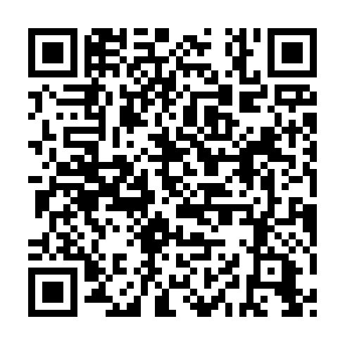 QR code for RHX 230