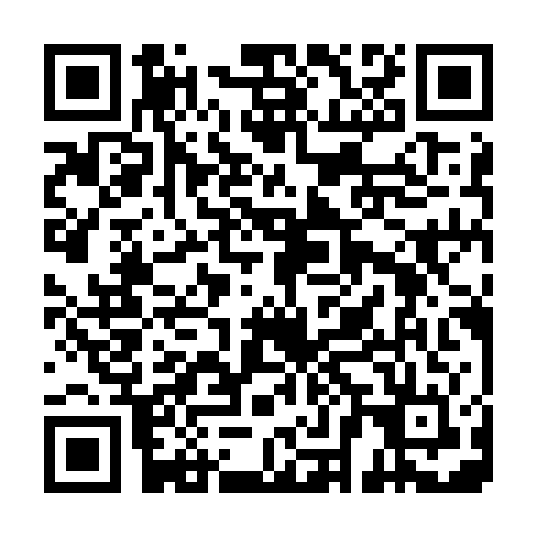 QR code for RHX 494