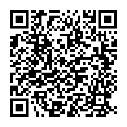 QR code for RHX 702