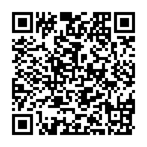 QR code for RHY 040