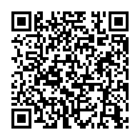 QR code for RHY 773