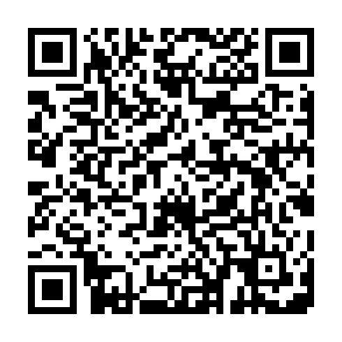 QR code for RHY 938
