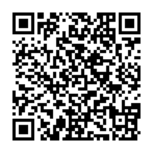 QR code for RHY801