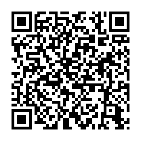 QR code for RHZ 028