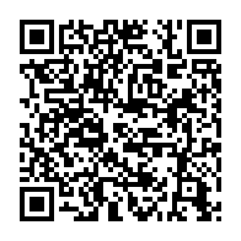 QR code for RHZ 451
