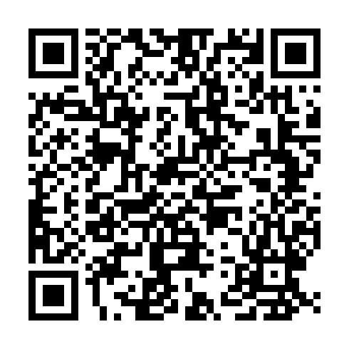 QR code for RHZ 582