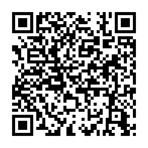 QR code for RHZ 697