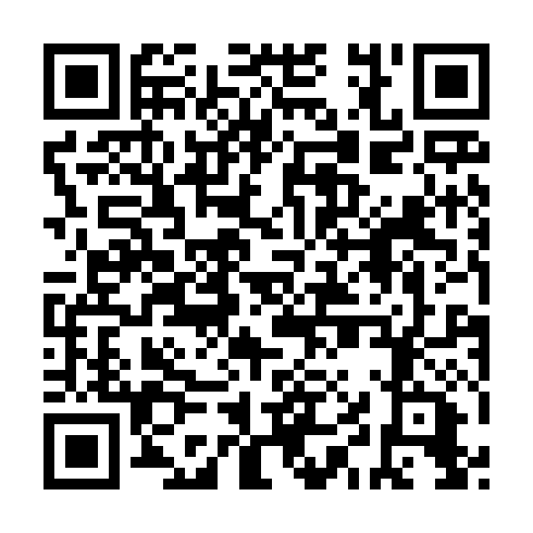 QR code for RHZ 728