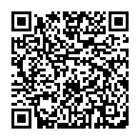 QR code for plate RHZ 053