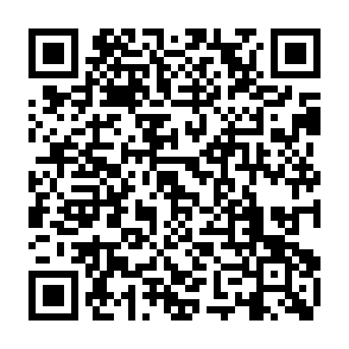 QR code for plate RHZ 239