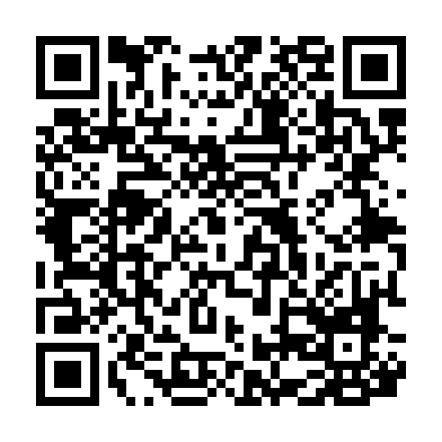 QR code for RIA 102