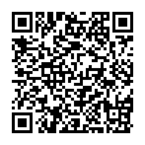 QR code for RIA 171