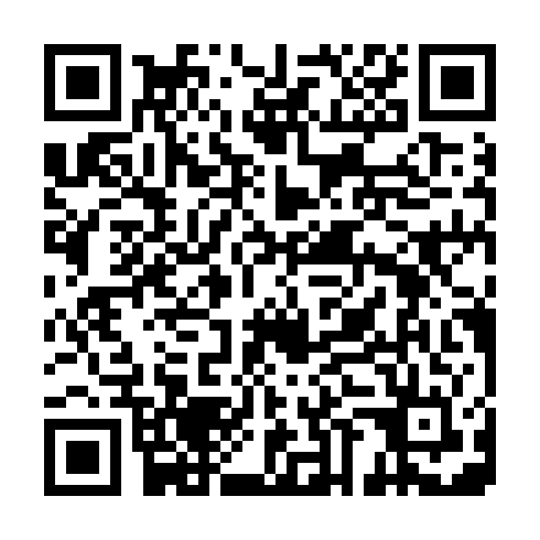 QR code for RIA 285