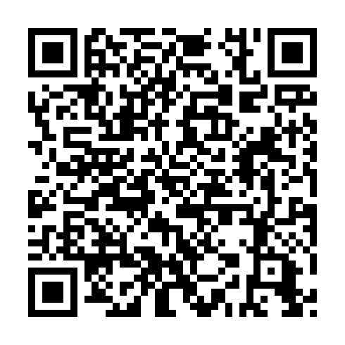 QR code for RIA 528