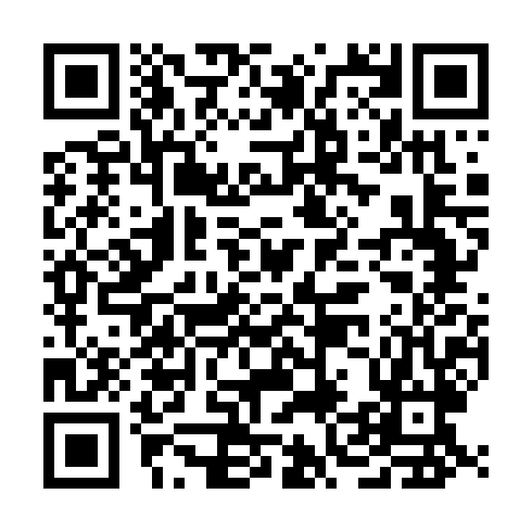 QR code for RIA 580