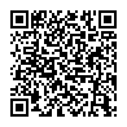 QR code for RIA 930