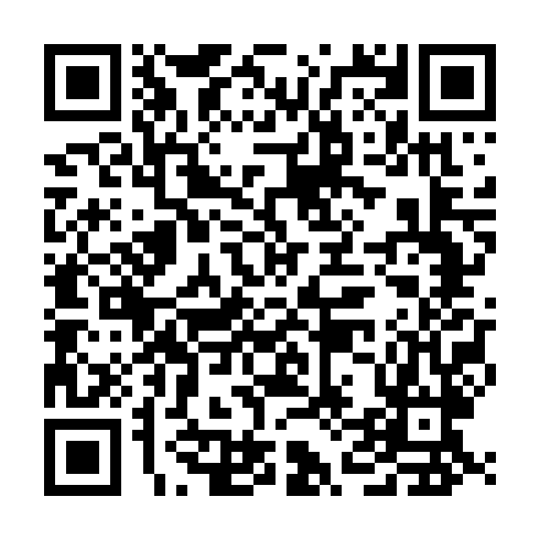 QR code for plate RIA 534