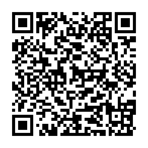 QR code for plate RIA 535