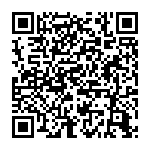 QR code for RIA801