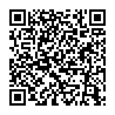 QR code for RIA864