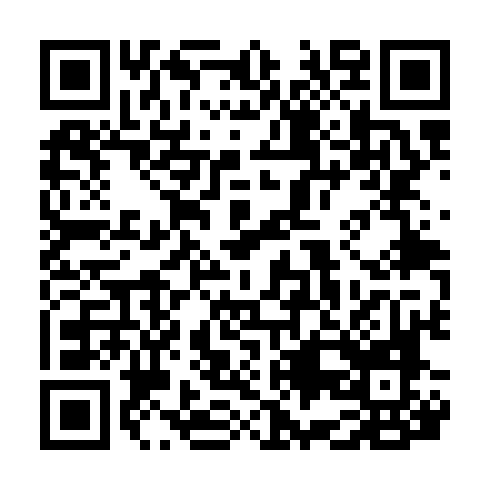 QR code for RIB 026