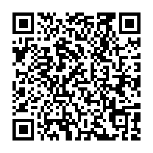 QR code for RIB 098